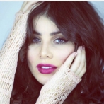 Hanane lakhdar sur yala.fm